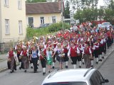 2013_08_14 Strassenfest (10).JPG